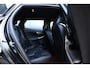 Volvo V40 2.0 T4 Business Sport | Origineel NL | Cruise Control | Navigatie | PDC |