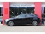 Volvo V40 2.0 T4 Business Sport | Origineel NL | Cruise Control | Navigatie | PDC |