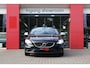 Volvo V40 2.0 T4 Business Sport | Origineel NL | Cruise Control | Navigatie | PDC |
