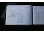 Volvo V40 2.0 T4 Business Sport | Origineel NL | Cruise Control | Navigatie | PDC |