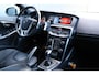 Volvo V40 2.0 T4 Business Sport | Origineel NL | Cruise Control | Navigatie | PDC |