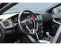 Volvo V40 2.0 T4 Business Sport | Origineel NL | Cruise Control | Navigatie | PDC |