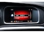Volvo V40 2.0 T4 Business Sport | Origineel NL | Cruise Control | Navigatie | PDC |