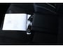 Volvo V40 2.0 T4 Business Sport | Origineel NL | Cruise Control | Navigatie | PDC |