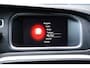 Volvo V40 2.0 T4 Business Sport | Origineel NL | Cruise Control | Navigatie | PDC |