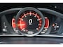 Volvo V40 2.0 T4 Business Sport | Origineel NL | Cruise Control | Navigatie | PDC |