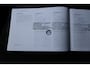 Volvo V40 2.0 T4 Business Sport | Origineel NL | Cruise Control | Navigatie | PDC |