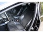 Volvo V40 2.0 T4 Business Sport | Origineel NL | Cruise Control | Navigatie | PDC |