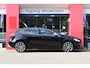 Volvo V40 2.0 T4 Business Sport | Origineel NL | Cruise Control | Navigatie | PDC |