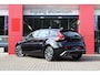 Volvo V40 2.0 T4 Business Sport | Origineel NL | Cruise Control | Navigatie | PDC |