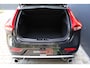 Volvo V40 2.0 T4 Business Sport | Origineel NL | Cruise Control | Navigatie | PDC |