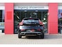 Volvo V40 2.0 T4 Business Sport | Origineel NL | Cruise Control | Navigatie | PDC |