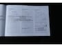 Volvo V40 2.0 T4 Business Sport | Origineel NL | Cruise Control | Navigatie | PDC |
