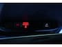 Volvo V40 2.0 T4 Business Sport | Origineel NL | Cruise Control | Navigatie | PDC |