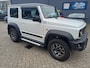 Suzuki Jimny 1.5 STIJL,ALL WHEELDRIVE,AFN TREKHAAK,UNIEKE KILOMETERSTAND, ORGINEEL NEDERLANDSE AUTO ,NAP ,ONDERHOUDSHISTORIE,