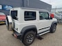 Suzuki Jimny 1.5 STIJL,ALL WHEELDRIVE,AFN TREKHAAK,UNIEKE KILOMETERSTAND, ORGINEEL NEDERLANDSE AUTO ,NAP ,ONDERHOUDSHISTORIE,