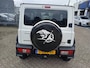 Suzuki Jimny 1.5 STIJL,ALL WHEELDRIVE,AFN TREKHAAK,UNIEKE KILOMETERSTAND, ORGINEEL NEDERLANDSE AUTO ,NAP ,ONDERHOUDSHISTORIE,