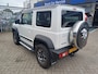 Suzuki Jimny 1.5 STIJL,ALL WHEELDRIVE,AFN TREKHAAK,UNIEKE KILOMETERSTAND, ORGINEEL NEDERLANDSE AUTO ,NAP ,ONDERHOUDSHISTORIE,