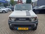 Suzuki Jimny 1.5 STIJL,ALL WHEELDRIVE,AFN TREKHAAK,UNIEKE KILOMETERSTAND, ORGINEEL NEDERLANDSE AUTO ,NAP ,ONDERHOUDSHISTORIE,