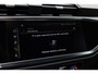 Audi Q3 35 TFSI 150 pk S-tronic S Edition / S-Line | Navigatie | Stoelverwarming | Parkeersensoren voor/achter