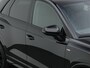 Audi Q3 35 TFSI 150 pk S-tronic S Edition / S-Line | Navigatie | Stoelverwarming | Parkeersensoren voor/achter