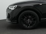 Audi Q3 35 TFSI 150 pk S-tronic S Edition / S-Line | Navigatie | Stoelverwarming | Parkeersensoren voor/achter