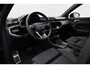 Audi Q3 35 TFSI 150 pk S-tronic S Edition / S-Line | Navigatie | Stoelverwarming | Parkeersensoren voor/achter