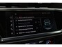 Audi Q3 35 TFSI 150 pk S-tronic S Edition / S-Line | Navigatie | Stoelverwarming | Parkeersensoren voor/achter