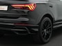 Audi Q3 35 TFSI 150 pk S-tronic S Edition / S-Line | Navigatie | Stoelverwarming | Parkeersensoren voor/achter