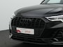 Audi Q3 35 TFSI 150 pk S-tronic S Edition / S-Line | Navigatie | Stoelverwarming | Parkeersensoren voor/achter