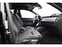 Audi Q3 35 TFSI 150 pk S-tronic S Edition / S-Line | Navigatie | Stoelverwarming | Parkeersensoren voor/achter