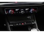 Audi Q3 35 TFSI 150 pk S-tronic S Edition / S-Line | Navigatie | Stoelverwarming | Parkeersensoren voor/achter