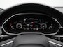 Audi Q3 35 TFSI 150 pk S-tronic S Edition / S-Line | Navigatie | Stoelverwarming | Parkeersensoren voor/achter
