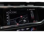 Audi Q3 35 TFSI 150 pk S-tronic S Edition / S-Line | Navigatie | Stoelverwarming | Parkeersensoren voor/achter