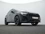 Audi Q3 35 TFSI 150 pk S-tronic S Edition / S-Line | Navigatie | Stoelverwarming | Parkeersensoren voor/achter