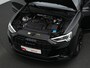 Audi Q3 35 TFSI 150 pk S-tronic S Edition / S-Line | Navigatie | Stoelverwarming | Parkeersensoren voor/achter