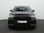 Audi Q3 35 TFSI 150 pk S-tronic S Edition / S-Line | Navigatie | Stoelverwarming | Parkeersensoren voor/achter