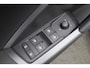 Audi Q3 35 TFSI 150 pk S-tronic S Edition / S-Line | Navigatie | Stoelverwarming | Parkeersensoren voor/achter