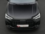 Audi Q3 35 TFSI 150 pk S-tronic S Edition / S-Line | Navigatie | Stoelverwarming | Parkeersensoren voor/achter