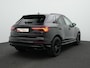 Audi Q3 35 TFSI 150 pk S-tronic S Edition / S-Line | Navigatie | Stoelverwarming | Parkeersensoren voor/achter