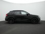 Audi Q3 35 TFSI 150 pk S-tronic S Edition / S-Line | Navigatie | Stoelverwarming | Parkeersensoren voor/achter