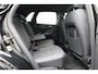Audi Q3 35 TFSI 150 pk S-tronic S Edition / S-Line | Navigatie | Stoelverwarming | Parkeersensoren voor/achter
