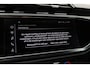 Audi Q3 35 TFSI 150 pk S-tronic S Edition / S-Line | Navigatie | Stoelverwarming | Parkeersensoren voor/achter