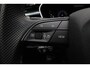 Audi Q3 35 TFSI 150 pk S-tronic S Edition / S-Line | Navigatie | Stoelverwarming | Parkeersensoren voor/achter