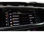 Audi Q3 35 TFSI 150 pk S-tronic S Edition / S-Line | Navigatie | Stoelverwarming | Parkeersensoren voor/achter