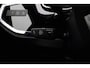 Audi Q3 35 TFSI 150 pk S-tronic S Edition / S-Line | Navigatie | Stoelverwarming | Parkeersensoren voor/achter