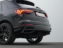 Audi Q3 35 TFSI 150 pk S-tronic S Edition / S-Line | Navigatie | Stoelverwarming | Parkeersensoren voor/achter