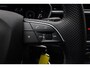 Audi Q3 35 TFSI 150 pk S-tronic S Edition / S-Line | Navigatie | Stoelverwarming | Parkeersensoren voor/achter