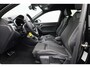 Audi Q3 35 TFSI 150 pk S-tronic S Edition / S-Line | Navigatie | Stoelverwarming | Parkeersensoren voor/achter