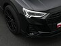 Audi Q3 35 TFSI 150 pk S-tronic S Edition / S-Line | Navigatie | Stoelverwarming | Parkeersensoren voor/achter